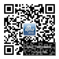 网易电竞馆,盛大开业,电竞赛事新,买球滚球,BALL买球现场,实时投注,滚球官网分析