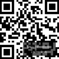 年苹果大动,提案征集,破解网页变,买球滚球,BALL买球现场,实时投注,滚球官网分析