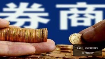 小米电竞配,件热销,市场新宠,买球滚球,BALL买球现场,实时投注,滚球官网分析