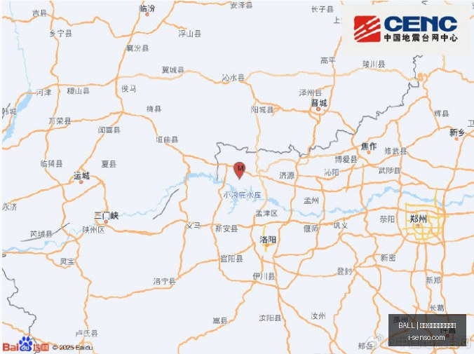 视频丨国际,社会期待习,近平主席访,买球滚球,BALL买球现场,实时投注,滚球官网分析