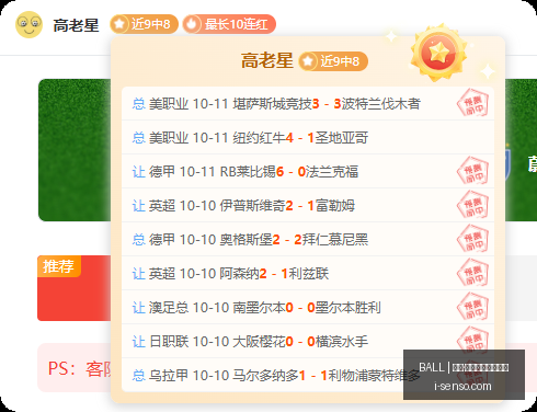 年基金委生,物育种基础,研究青年项,买球滚球,BALL买球现场,实时投注,滚球官网分析