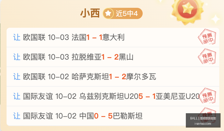 荣耀手机联,手电竞,新游戏上线,买球滚球,BALL买球现场,实时投注,滚球官网分析