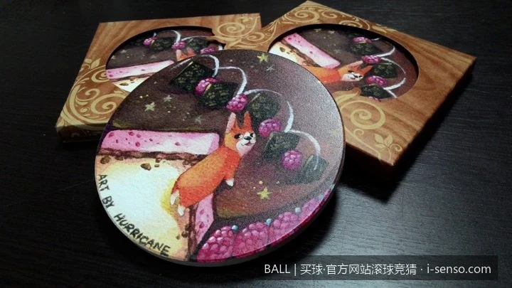 2026世界杯滚球竞猜新手指南：如何在BALL官方网站安全买球