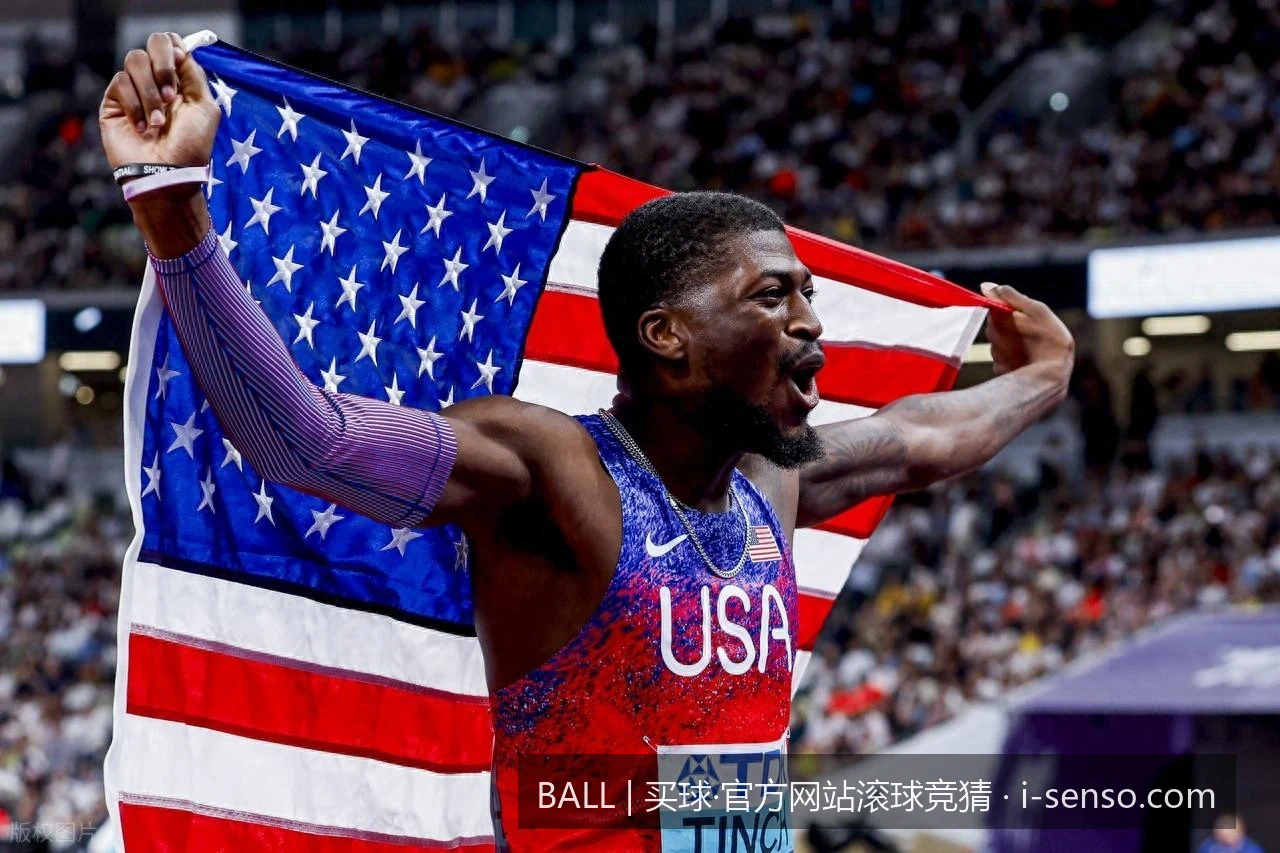 BALL买球·官方网站滚球系统升级：全新极速结算与安全防护解析