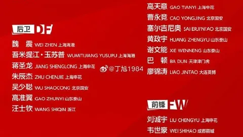 特斯拉降价大：新能源购车避坑指南，独家渠道