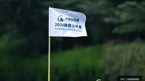 博迈医疗解析：九成球囊集采项目年底到期，12亿募资助力产能激增指南