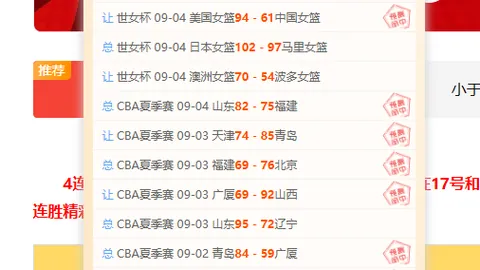电竞战队转会潮涌，新阵容蓄势待发