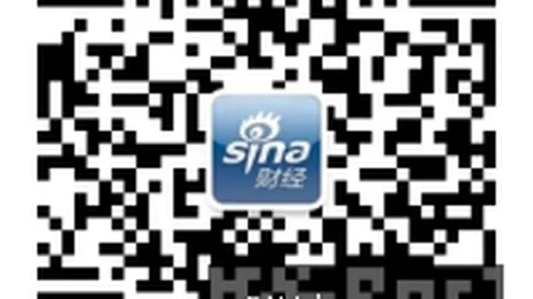 2026年AI新趋势：外语学习是否仍具价值终极指南
