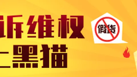 2026赛季越南联焦点战：西贡热火与河内水牛一决高下