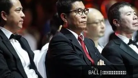 英雄联盟11赛，BALL买球现场，季，战队实力展现